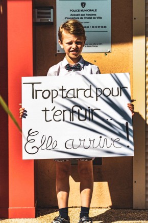 Photo de Cyril Dallest