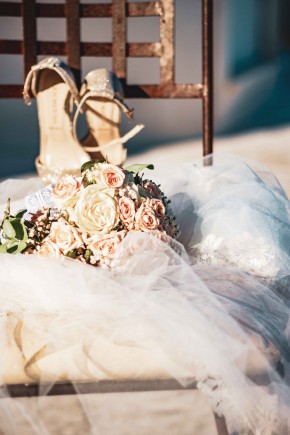 Photo de Cyril Dallest