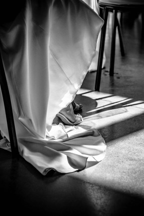 Photo de Cyril Dallest