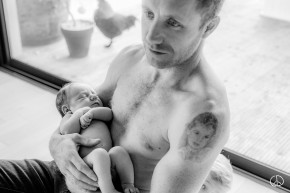 Photo de Cyril Dallest