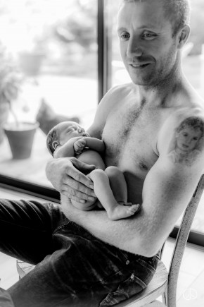 Photo de Cyril Dallest