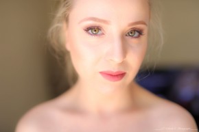 Photo de Nathalie Leicht
