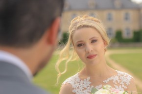 Photo de Nathalie Leicht