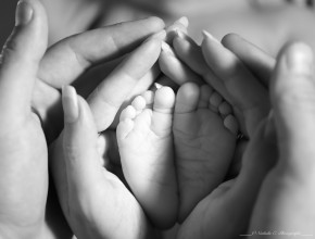 Photo de Nathalie Leicht