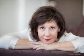 Photo de Nathalie Leicht