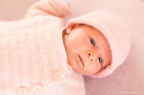 Photo de Nathalie Leicht