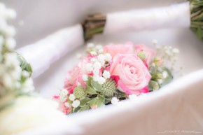 Photo de Nathalie Leicht