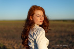 Photo de Nathalie Leicht