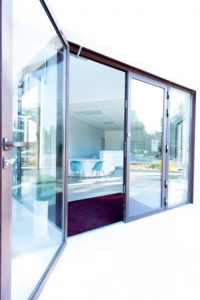 Photo de Magalie Clesse