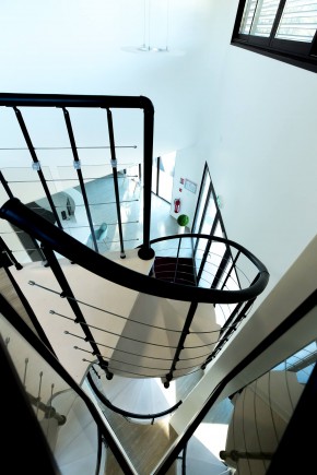 Photo de Magalie Clesse