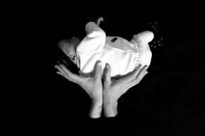 Photo de Magalie Clesse