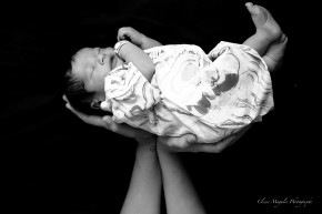 Photo de Magalie Clesse