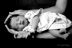 Photo de Magalie Clesse