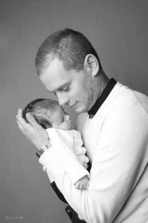 Photo de Magalie Clesse