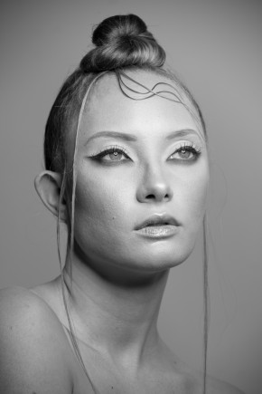 Photo de Magalie Clesse