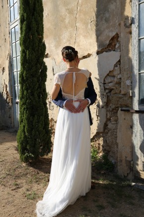 Photo de Magalie Clesse