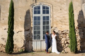 Photo de Magalie Clesse
