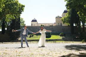 Photo de Magalie Clesse