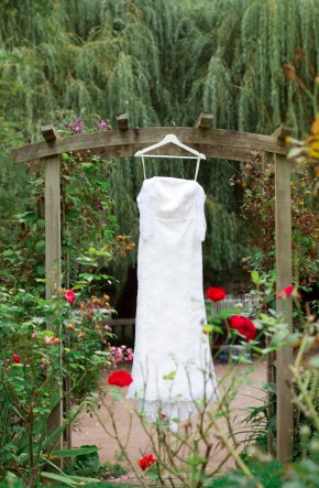 Photo de Polina Laperoux