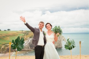 Photo de Polina Laperoux