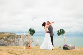 Photo de Polina Laperoux