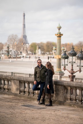 Photo de Polina Laperoux
