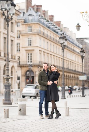Photo de Polina Laperoux