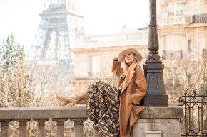 Photo de Polina Laperoux
