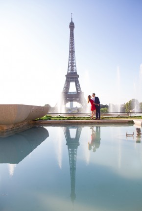 Photo de Polina Laperoux