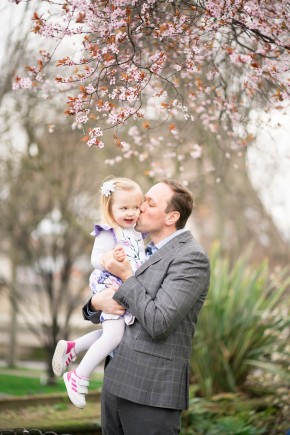 Photo de Polina Laperoux