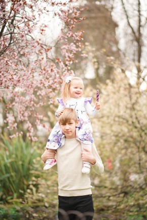 Photo de Polina Laperoux