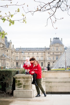 Photo de Polina Laperoux