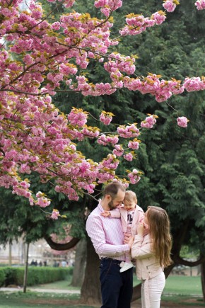 Photo de Polina Laperoux