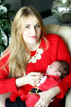 Photo de Polina Laperoux