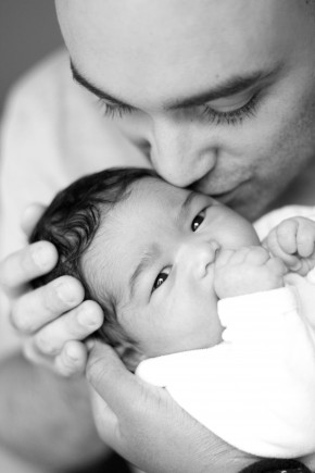 Photo de Polina Laperoux