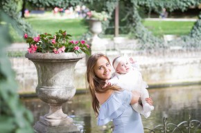 Photo de Polina Laperoux