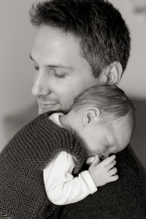 Photo de Polina Laperoux