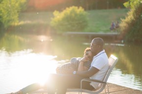 Photo de Polina Laperoux