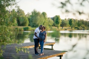 Photo de Polina Laperoux