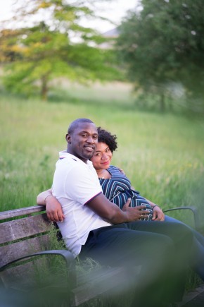 Photo de Polina Laperoux