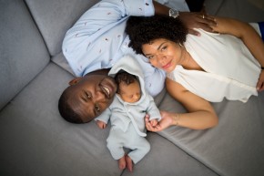 Photo de Polina Laperoux