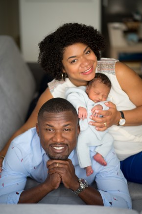 Photo de Polina Laperoux