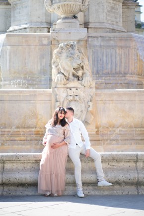 Photo de Polina Laperoux