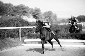 Photo de Claire  McGarvie-Munn