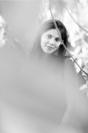 Photo de Claire  McGarvie-Munn