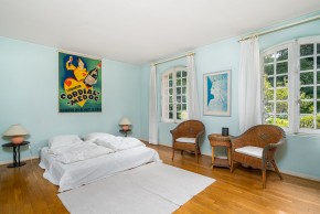 Photo de OVIDIU DOMINIC  LUCA