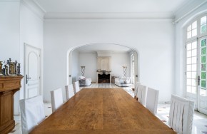 Photo de OVIDIU DOMINIC  LUCA