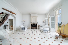 Photo de OVIDIU DOMINIC  LUCA