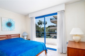 Photo de OVIDIU DOMINIC  LUCA