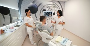 Photo de OVIDIU DOMINIC  LUCA